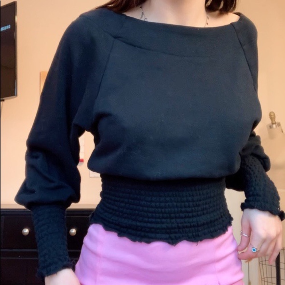 Urban outfitters sweater